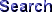 Search
